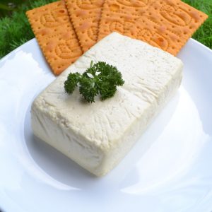 QUESO CAMPESINO