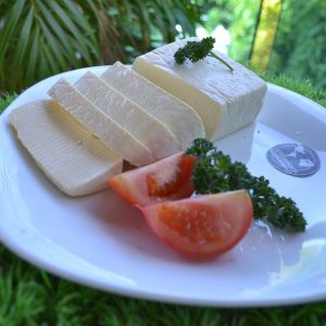 QUESO BLANCO